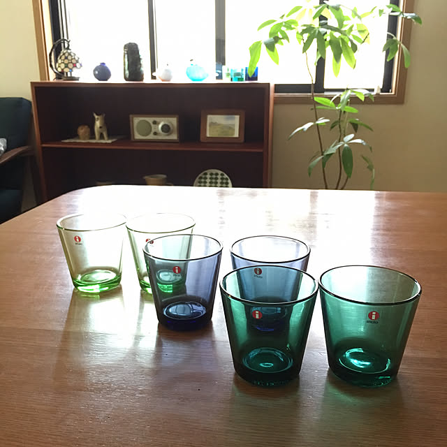 tomoさんの実例写真