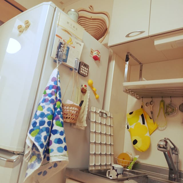 chicoさんの実例写真