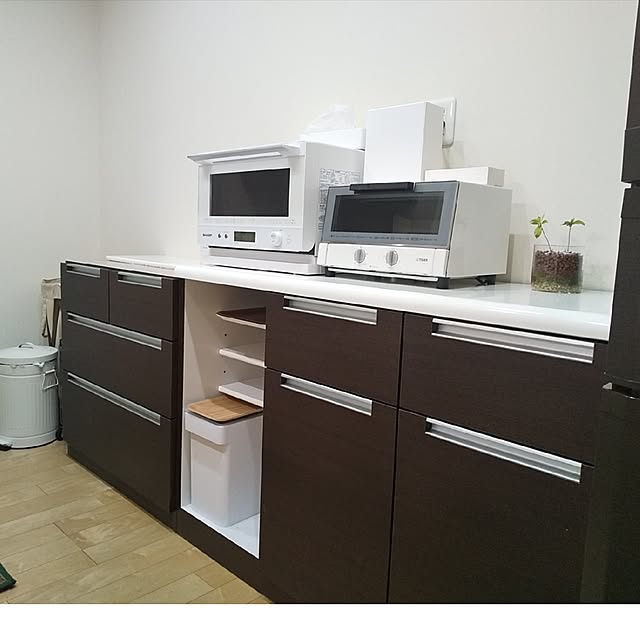 rikkyさんの部屋