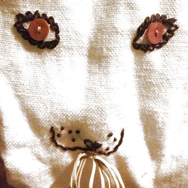 Mochinさんの実例写真