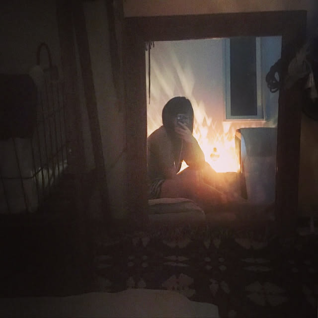 hanaさんの実例写真