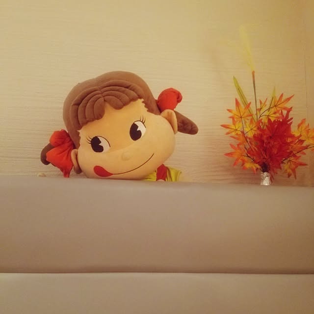 kittenblueさんの実例写真