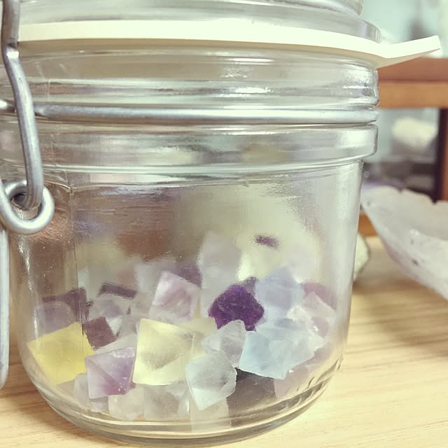 siさんの実例写真