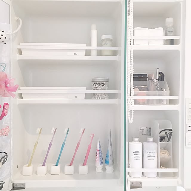 akane.920さんの実例写真