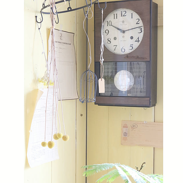 maminさんの実例写真
