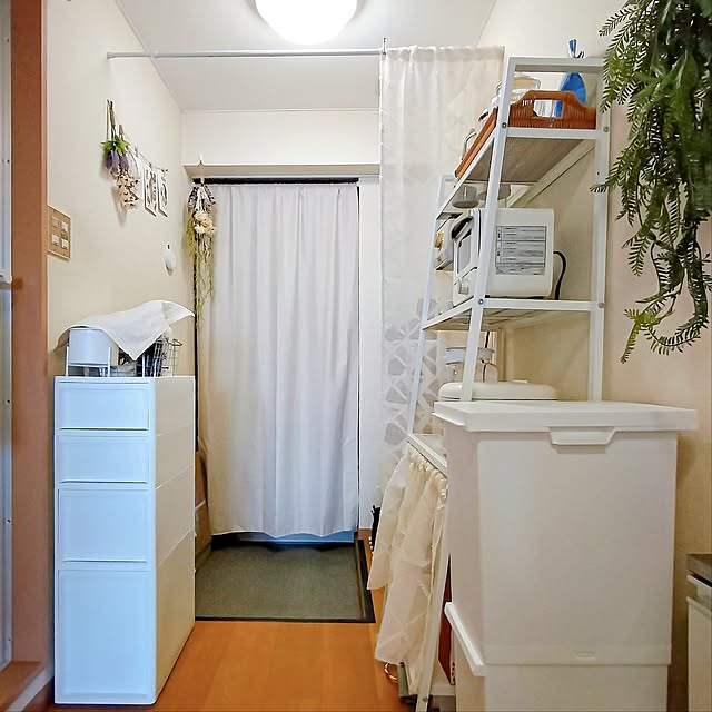 38さんの実例写真