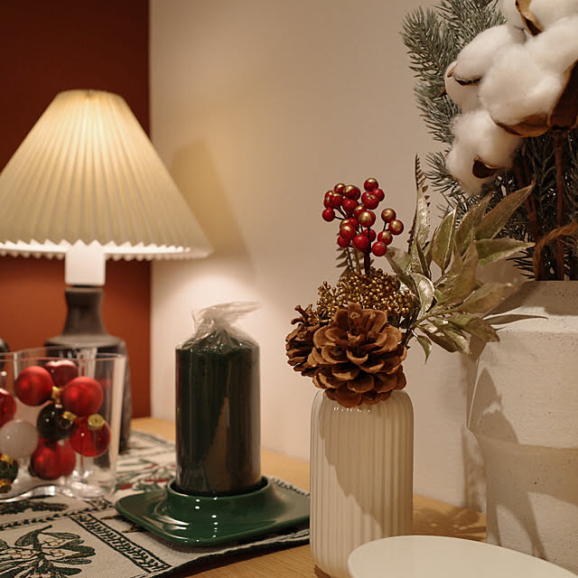 seven.hausさんの部屋