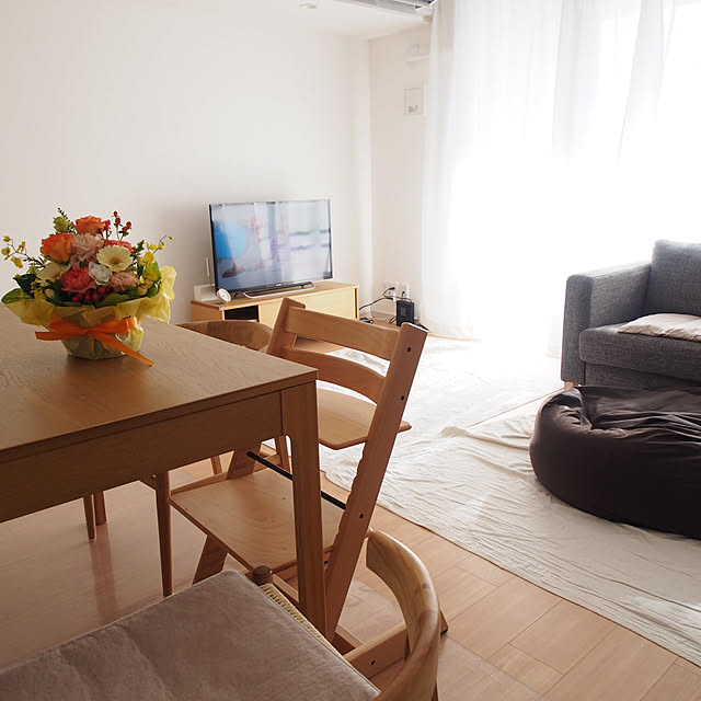 akikoさんの実例写真