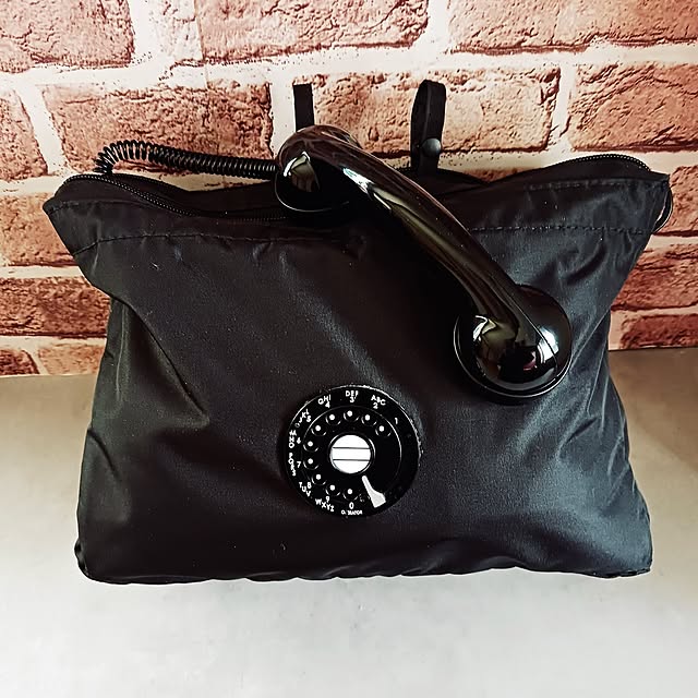 5101103さんの部屋