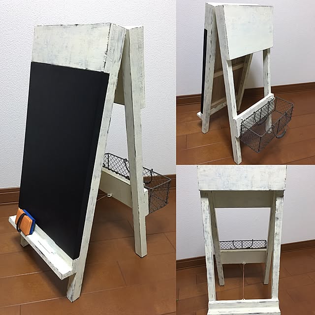 moriyoshi217さんの実例写真