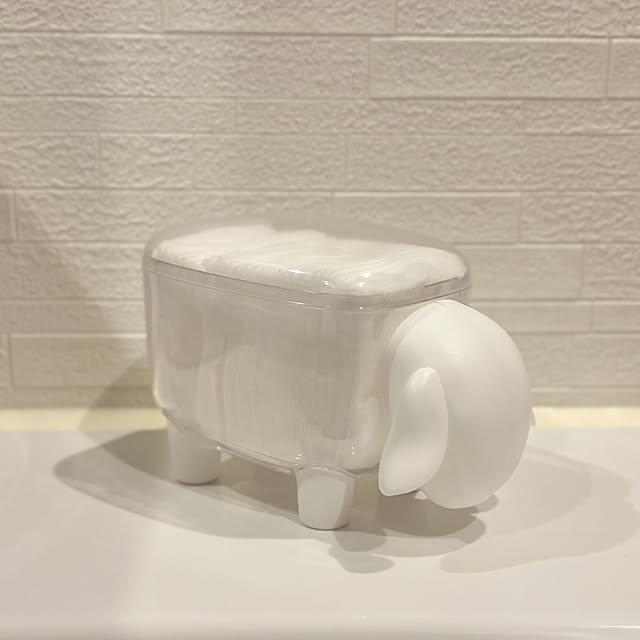 mocoさんの実例写真