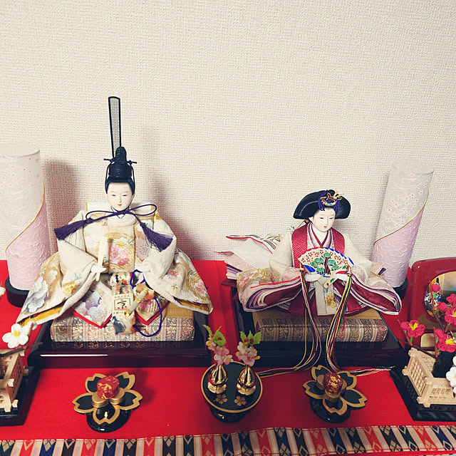 GeTanikoさんの実例写真