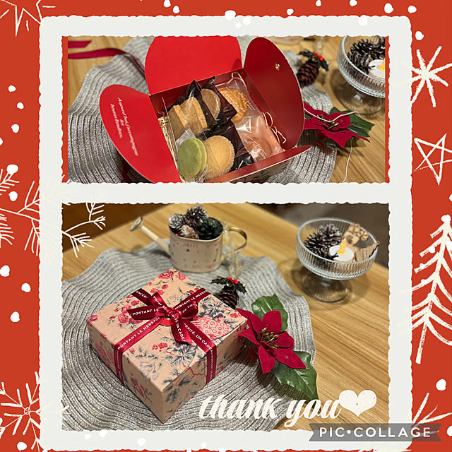 CoCo0617さんの部屋