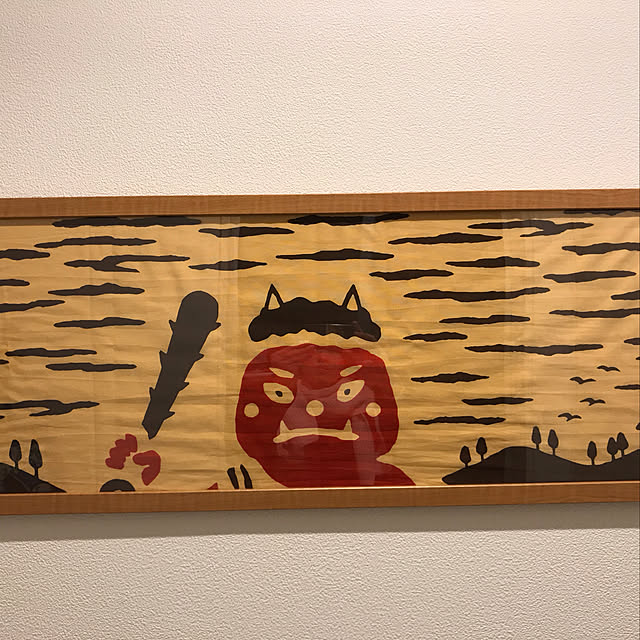 443さんの実例写真