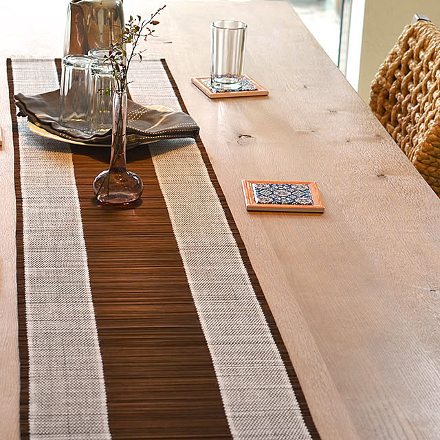 LOOMAGEさんの実例写真