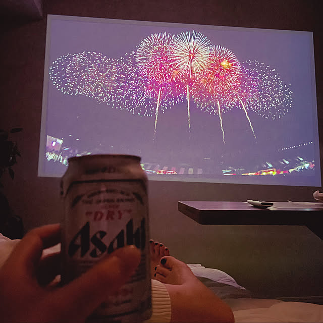 AKIRAさんの実例写真
