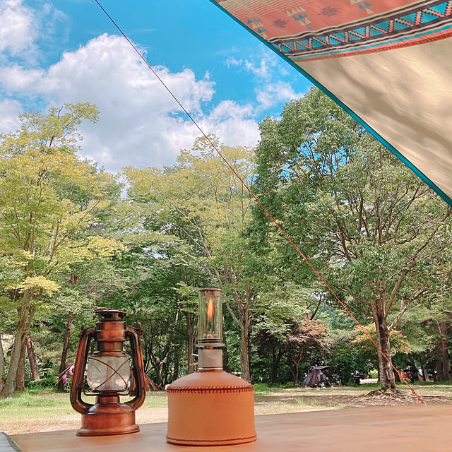 noriさんの実例写真