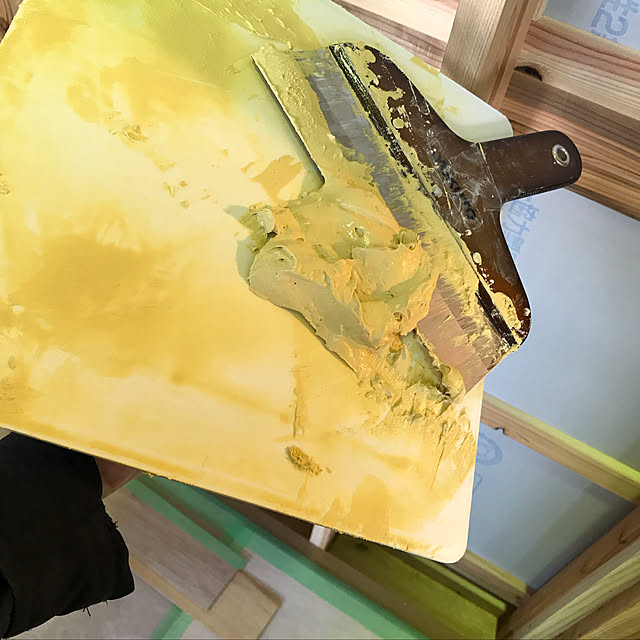 riakanaさんの実例写真