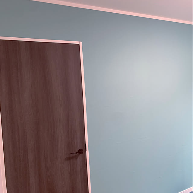 claming_homeさんの実例写真