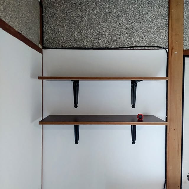 tokukoさんの実例写真