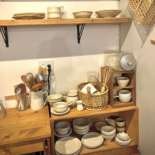 anpanman-baikinmanさんの実例写真