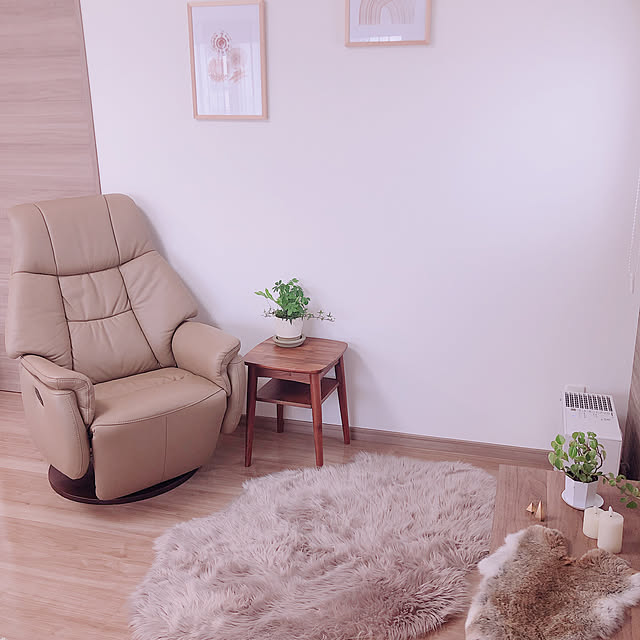 k-roomさんの実例写真