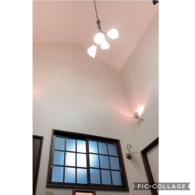 yurari.bonnさんの実例写真