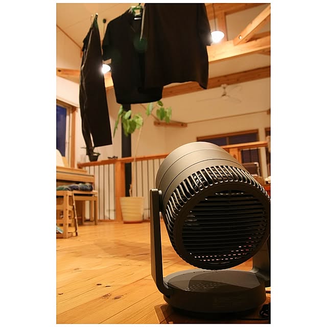 vol.4040写真