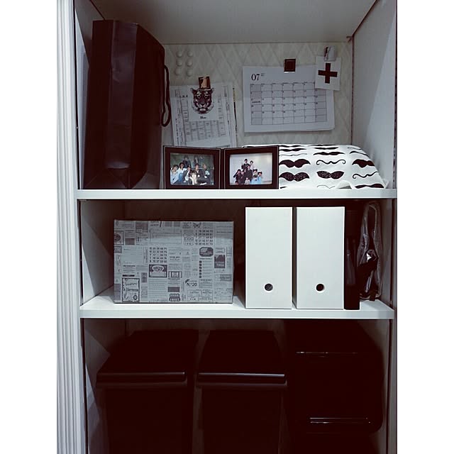 amigorouさんの実例写真