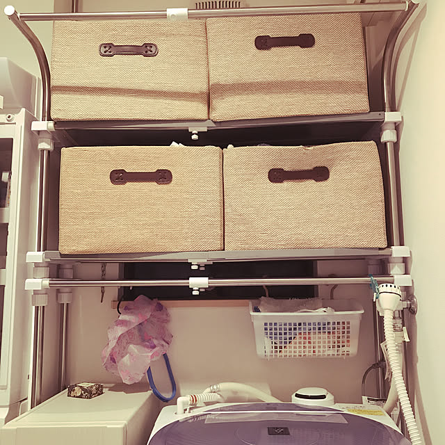 yunaさんの実例写真