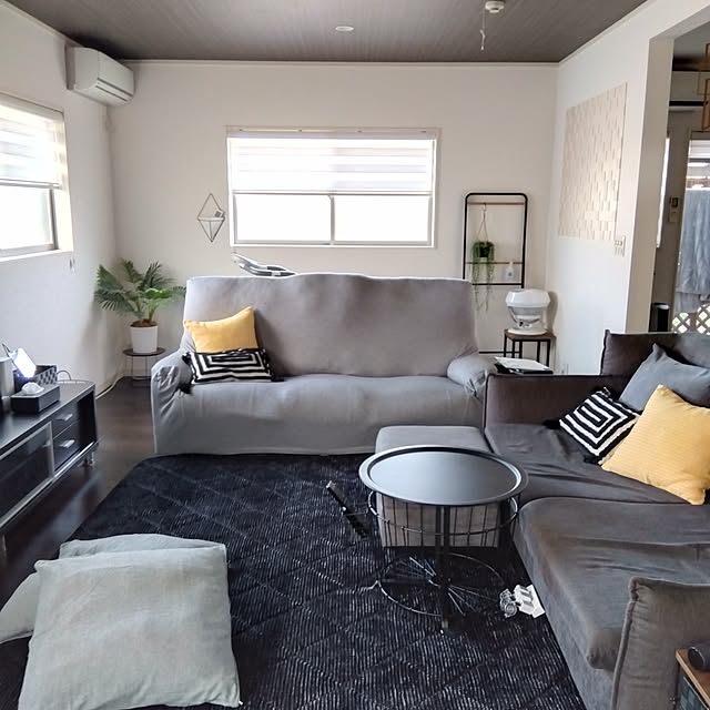 KMTさんの実例写真