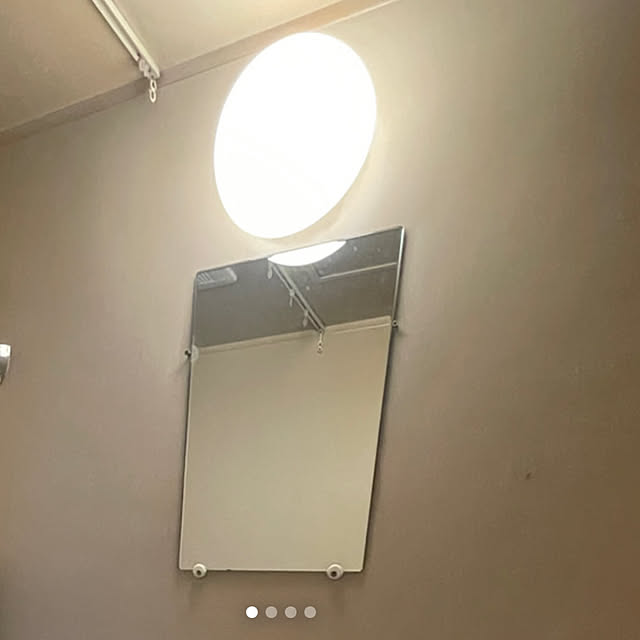 soinsさんの部屋