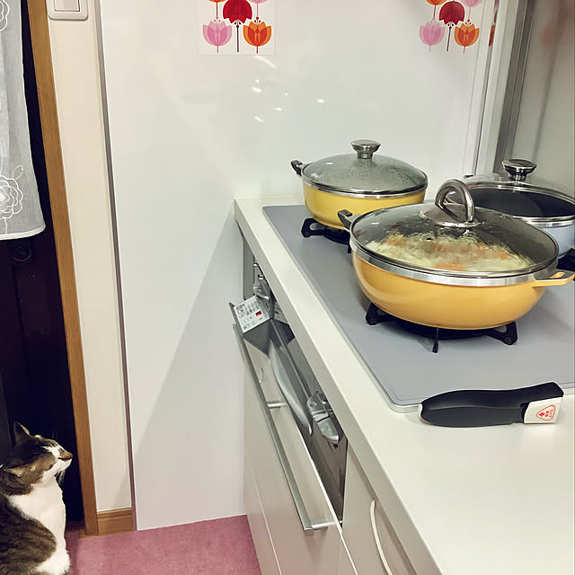 haruminさんの実例写真