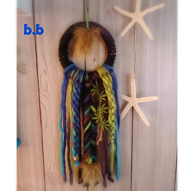 kyooonさんの実例写真