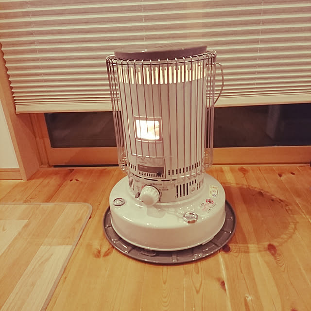 kidedekitayakataさんの実例写真