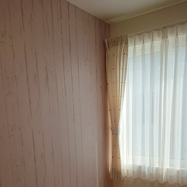 o.naさんの実例写真