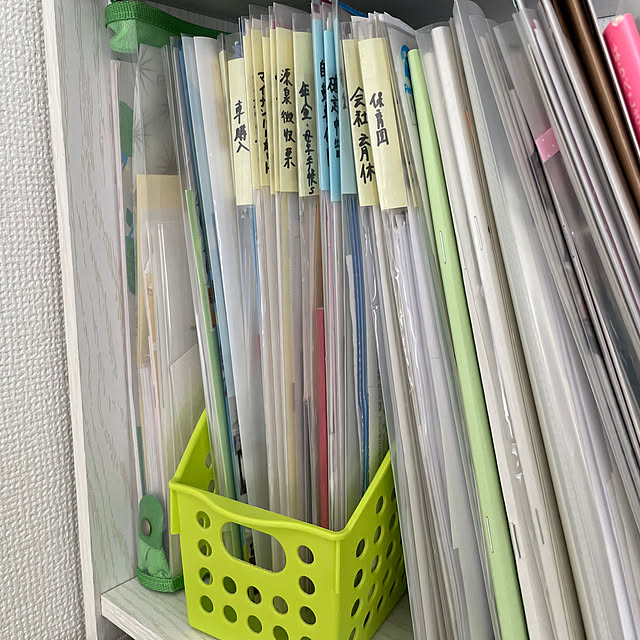 sakさんの実例写真