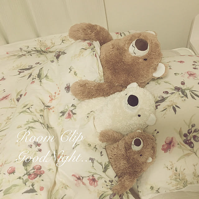 yoppyさんの実例写真