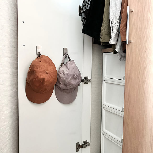 tytn812さんの実例写真