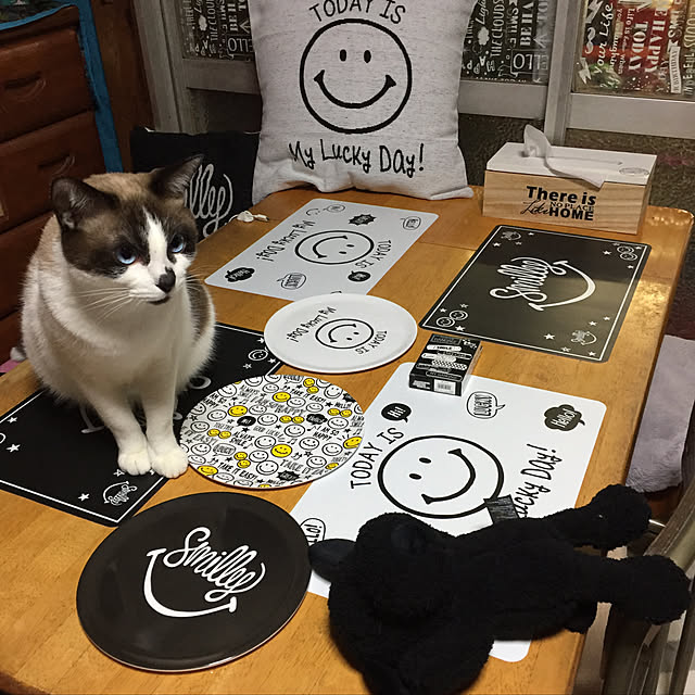 vivienne.coco-keiさんの実例写真
