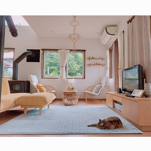 dreamgirl-littlebirdさんの実例写真