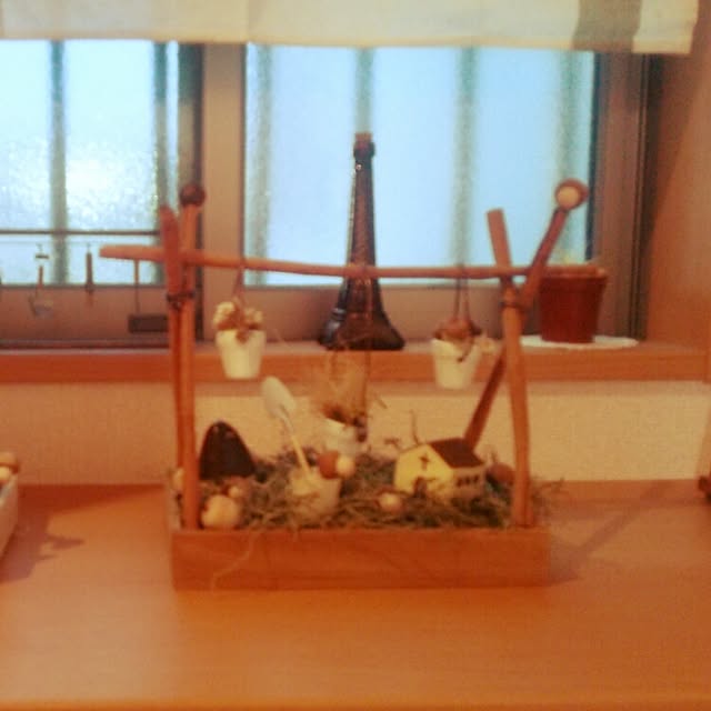 実例写真