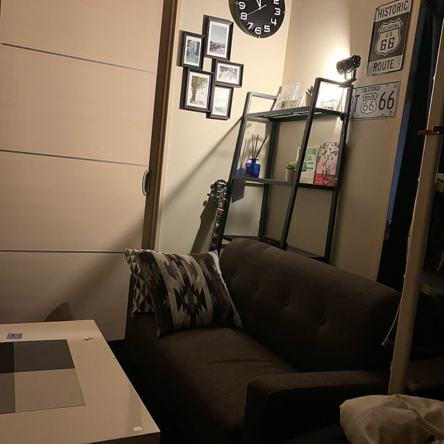 Ranknさんの実例写真