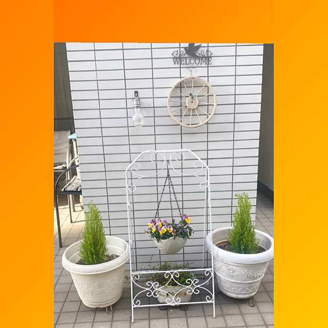 YuuKoさんの実例写真