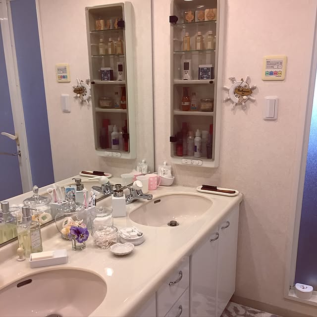 ange.zuzuさんの実例写真