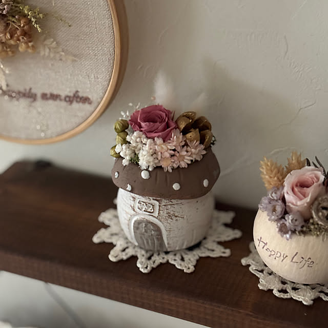 maayaさんの部屋