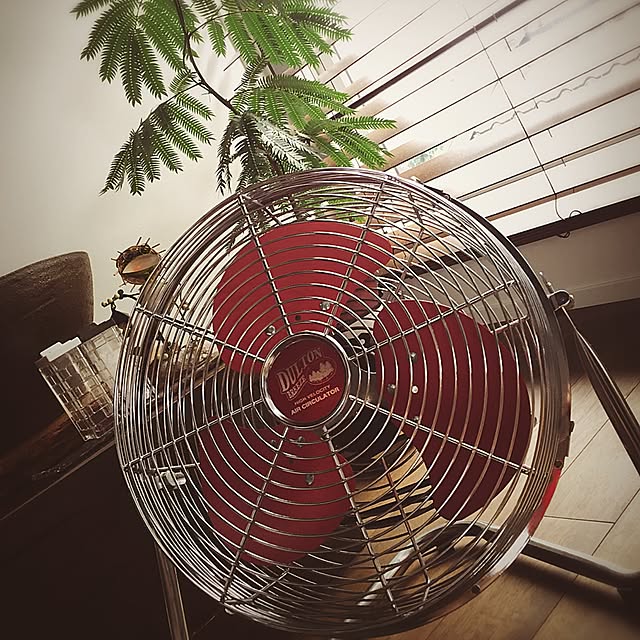 i-Micさんの実例写真