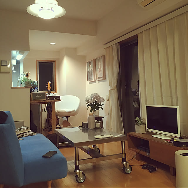 maakkiiiさんの実例写真