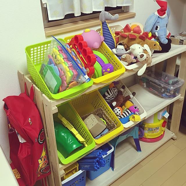 mihoさんの実例写真