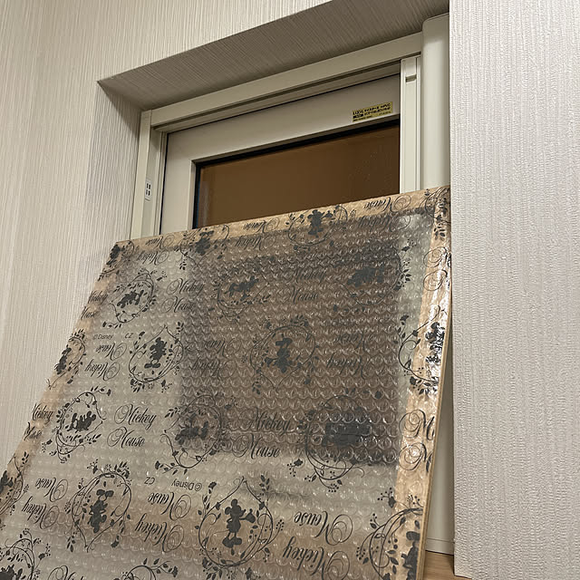 R.S.Kさんの実例写真